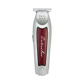 maszynka-wahl-trymer-pro-detailer-08171-016-barber