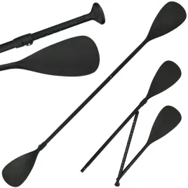 wioslo-sup-kajakowe-skladane-2w1-aluminiowe-regulowane-4-czesciowe