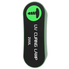 mini-lampa-uv-bezprzewodowa-do-utwardzania-kleju-i-soldermaski-2uul-sc08
