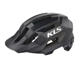 kask-rowerowy-kellys-sharp-l-xl-58-61cm-black-otwory-wentylacyjne