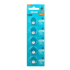 bateria-litowa-vinnic-cr927-3v-5-sztuk