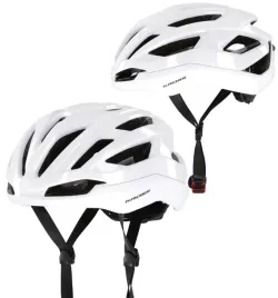 kask-rowerowy-kross-road-pro-l-58-62cm-otwory-wentylacyjne-bialy