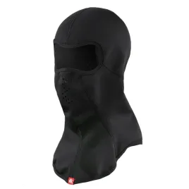 kominiarka-pod-kask-kross-storm-na-twarz-ciepla-s-m-rower-motocykl-czarna