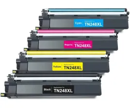 4x-tonery-do-brother-tn248-xl-l3520cdw-dcp-l3560cdw-hl-l8230cdw-l3220cw