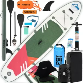 deska-sup-pompowana-do-plywania-320cm-full-zestaw-wiosla-pompka