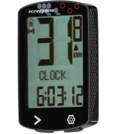 licznik-rowerowy-kross-325-cuw-wodoodporny-bezprzewodowy-25-funkcji-usb