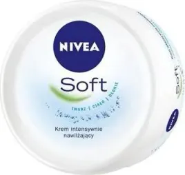 nivea-soft-krem-intensywnie-nawilzajacy-200ml-