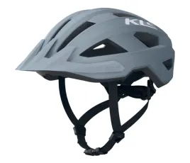 kask-rowerowy-kellys-daze-lumio-regulowany-l-xl-otwory-wentylacyjne-lampka
