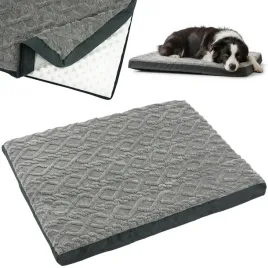 duze-legowisko-dla-psa-kota-materac-mata-wodoodporne-92x69x9-cm-miekkie-xl