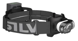 latarka-czolowa-silva-cross-trail-6h-czolowka-600lm-mocna-usb-akumulator