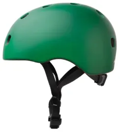 kask-rowerowy-dzieciecy-kross-kids-super-hero-xs-48-53cm-zielony-lekki