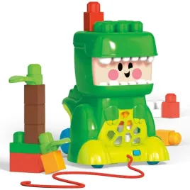 mega-bloks-klocki-dinozaur-t-rex-dzwiek-zestaw-do-zabawy-dla-dziecka