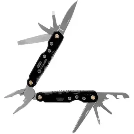 multitool-narzedzie-wielofunkcyjne-9w1-survivalowy-zestaw-wielofunkcyjny