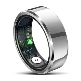 smart-ring-r6-67-2mm-inteligentny-pierscien-obraczka-kroki-tetno-sport