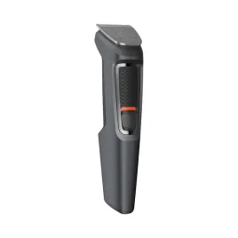 maszynka-do-strzyzenia-philips-15w1-do-nosa-brody-ciala-mg9540-15-oneblade