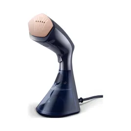 parownica-do-ubran-odziezy-steamer-philips-cg810-20-1600w