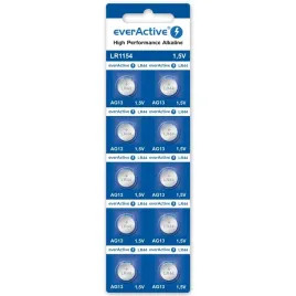 10-x-bateria-alkaliczna-mini-everactive-ag13-g13-lr1154-lr44
