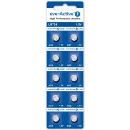 10-x-bateria-alkaliczna-mini-everactive-ag5-g5-lr754-lr48