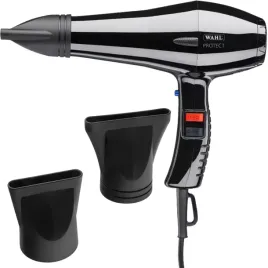 profesjonalna-suszarka-do-wlosow-wahl-4360-0470-protect-zimny-nadmuch