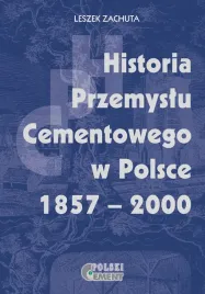 historia-przemyslu-cementowegow-polsce-1857-2000