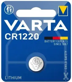 bateria-litowa-varta-cr1220