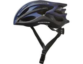 kask-rowerowy-kross-peleton-pro-l-58-61cm-szosowy-granatowo-czarny