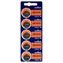 5-x-bateria-litowa-mini-murata-cr1616
