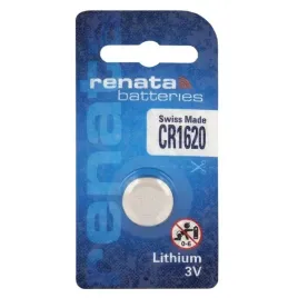 bateria-litowa-renata-sc-cr1620-blister