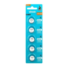 bateria-litowa-vinnic-cr1620-5-sztuk