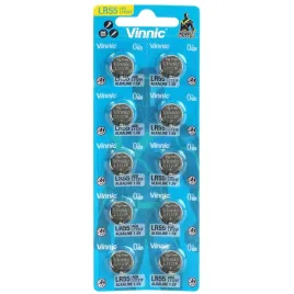10-x-bateria-alkaliczna-mini-vinnic-g8-ag8-lr55-lr1121-lr1120
