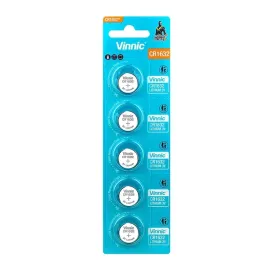 bateria-litowa-vinnic-cr1632-5-sztuk