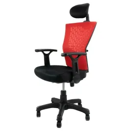 fotel-biurowy-ergonomiczny-obrotowy-krzeslo-obrotowe-biurowe-do-pokoju-mesh