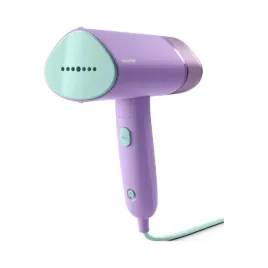 steamer-do-ubran-parownica-reczna-philips-sth3010-30-zelazko-parowe-1000w