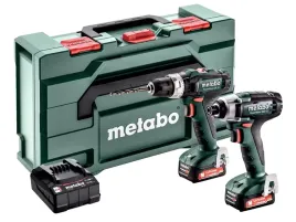 zestaw-narzedzi-metabo-combo-2-7-2-klucz-udarowy-wiertarka-2x-akumulator