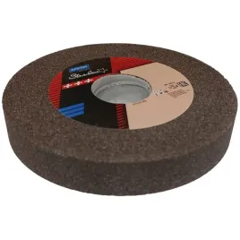 sciernica-do-szlifierki-norton-66253289860-125x20x32-a60-nvs-1-sztuka