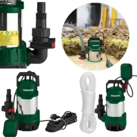 pompa-zatapialna-do-brudnej-wody-parkside-petps-a1-1100-w-plywak