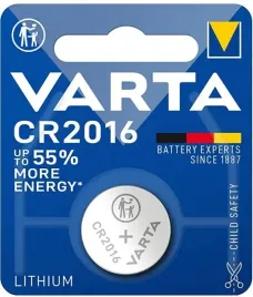 bateria-litowa-varta-cr2016