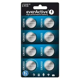 zestaw-8-sztuk-baterii-litowych-everactive-4-x-cr2032-2-x-cr2025-2-x-cr20
