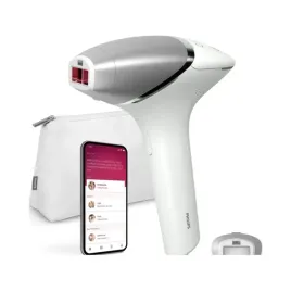 depilator-ipl-philips-lumea-seria-8000-nasadka-do-ciala-etui-bri940-00