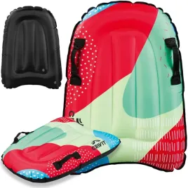 deska-bodyboard-crivit-dmuchana-materac-z-uchwytami-do-plywania-do-100kg
