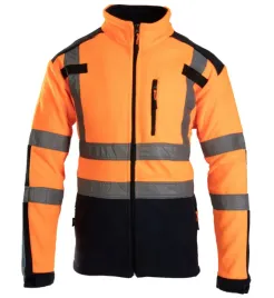 brixton-flash-polar-odblaskowy-ostrzegawczy-xxl
