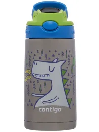 butelka-na-wode-contigo-easy-clean-380-ml-dragon-smok-ze-slomka