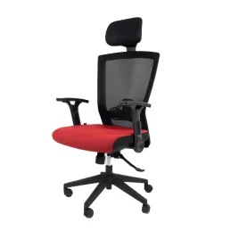 fotel-ergonomiczny-biurowy-obrotowy-krzeslo-obrotowe-biurowe-do-biurka