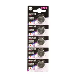 5-x-bateria-litowa-maxell-cr2025
