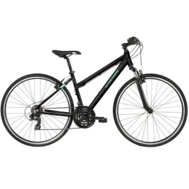 rower-crossowy-kross-mtb-evado-2-0-28-cali-rama-17-shimano-damski-czarny