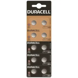 10-x-bateria-alkaliczna-mini-duracell-hsdc-g13-lr44-a76-l1154-157