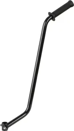 popychajka-do-rowerow-kross-pushing-rod-raczka-prowadzenia-rowerkow-dzieci