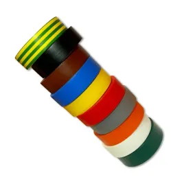 tasma-izolacyjna-pcv-15-mm-x-10-m-mix-zestaw-10-szt-kolorowych-rolek-intra