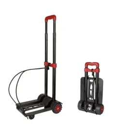 wozek-transportowy-skladany-parkside-50-kg-magazynowy