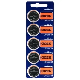5-x-bateria-litowa-mini-murata-cr2032